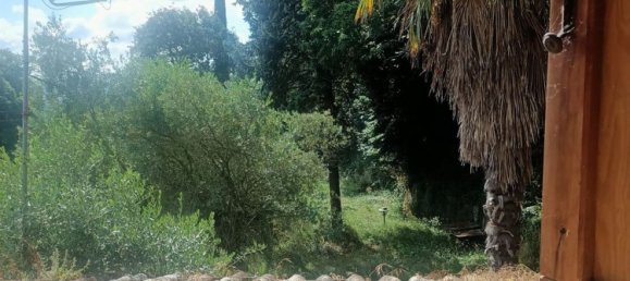 5-Zimmer Haus in Sarteano, Italy, Nr. 47684 9