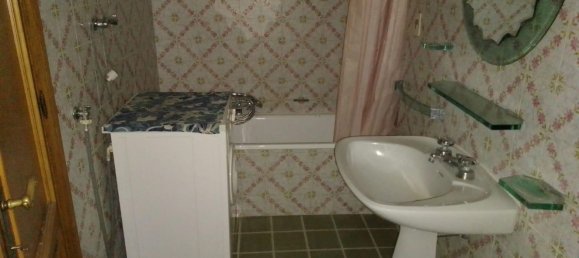 5-Zimmer Haus in Sarteano, Italy, Nr. 47684 22