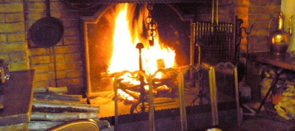 5-Zimmer Haus in Sarteano, Italy, Nr. 47684 27