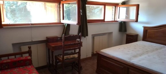 5-Zimmer Haus in Sarteano, Italy, Nr. 47684 24