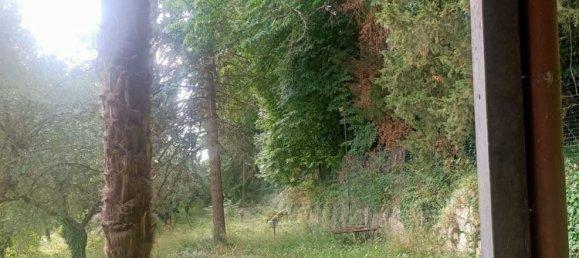 5-Zimmer Haus in Sarteano, Italy, Nr. 47684 4