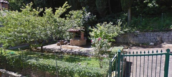 5-Zimmer Haus in Sarteano, Italy, Nr. 47684 10