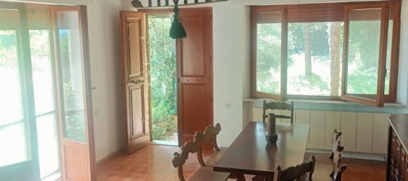 5-Zimmer Haus in Sarteano, Italy, Nr. 47684 13