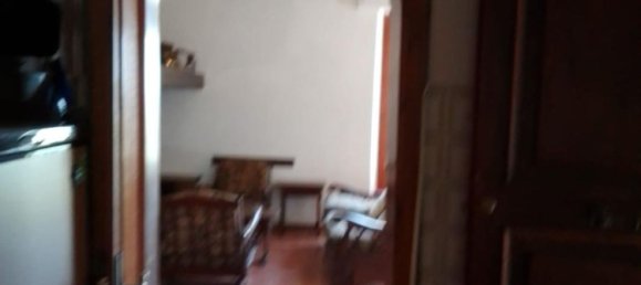 5-Zimmer Haus in Sarteano, Italy, Nr. 47684 23