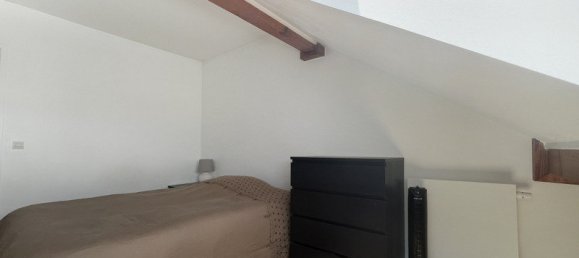 3 bedrooms Duplex in Annecy, France No. 269163 13