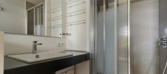 3 bedrooms Duplex in Annecy, France No. 269163 38