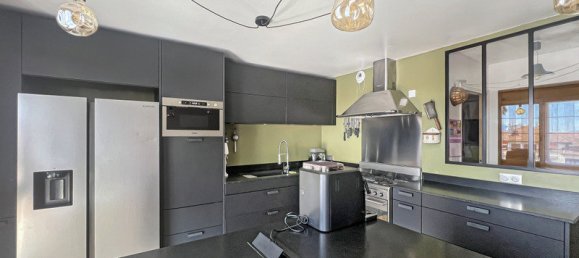 3 bedrooms Duplex in Annecy, France No. 269163 12