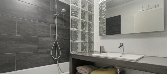 3 bedrooms Duplex in Annecy, France No. 269163 31