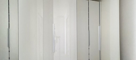 3 bedrooms Duplex in Annecy, France No. 269163 36