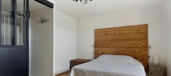 3 bedrooms Duplex in Annecy, France No. 269163 14