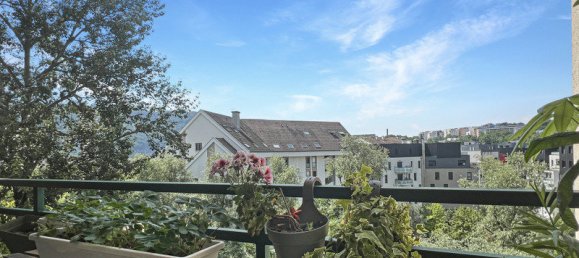 3 bedrooms Duplex in Annecy, France No. 269163 17