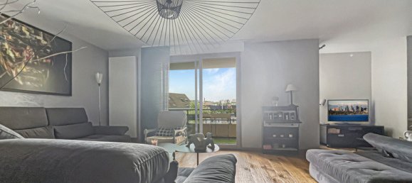 3 bedrooms Duplex in Annecy, France No. 269163 49