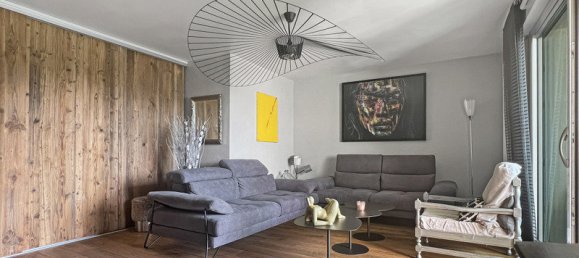 3 bedrooms Duplex in Annecy, France No. 269163 5