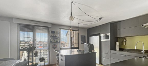 3 bedrooms Duplex in Annecy, France No. 269163 29