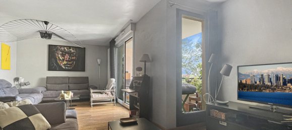 3 bedrooms Duplex in Annecy, France No. 269163 22