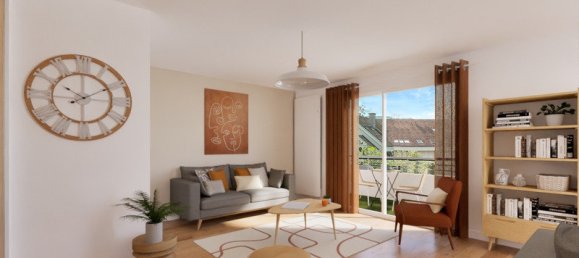 3 bedrooms Duplex in Annecy, France No. 269163 15