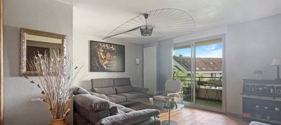 3 bedrooms Duplex in Annecy, France No. 269163 9