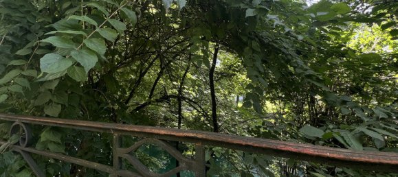 3 bedrooms Duplex in Annecy, France No. 269163 41