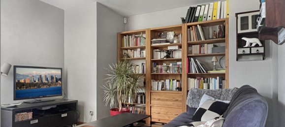 3 bedrooms Duplex in Annecy, France No. 269163 6