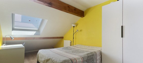 3 bedrooms Duplex in Annecy, France No. 269163 27