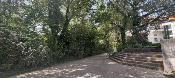 3 bedrooms Duplex in Annecy, France No. 269163 51