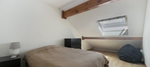 3 bedrooms Duplex in Annecy, France No. 269163 24