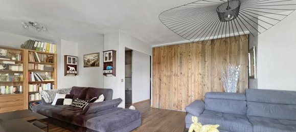 3 bedrooms Duplex in Annecy, France No. 269163 7