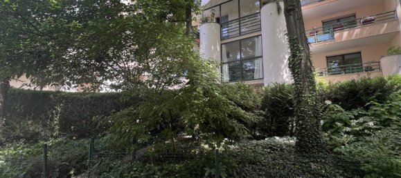 3 bedrooms Duplex in Annecy, France No. 269163 47