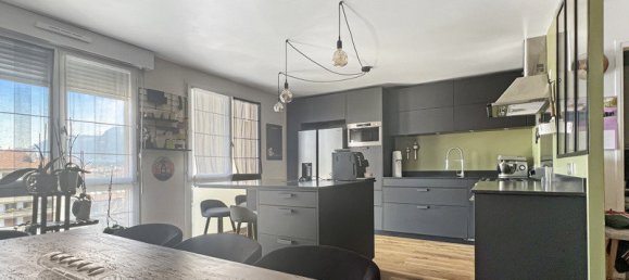 3 bedrooms Duplex in Annecy, France No. 269163 4