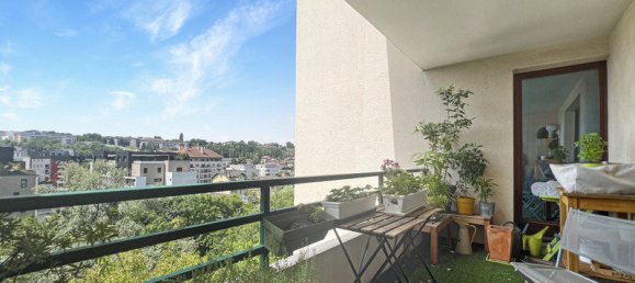 3 bedrooms Duplex in Annecy, France No. 269163 45