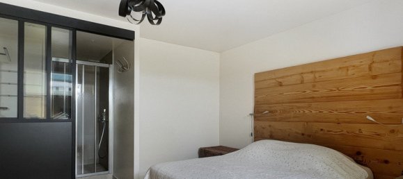 3 bedrooms Duplex in Annecy, France No. 269163 21