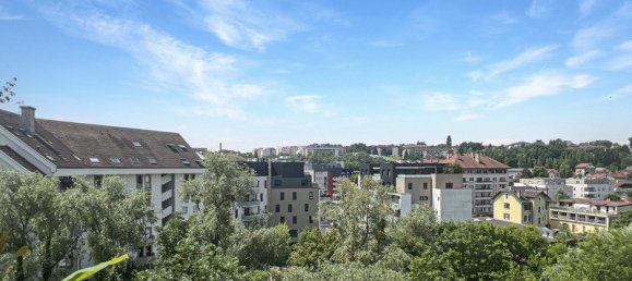 3 bedrooms Duplex in Annecy, France No. 269163 20