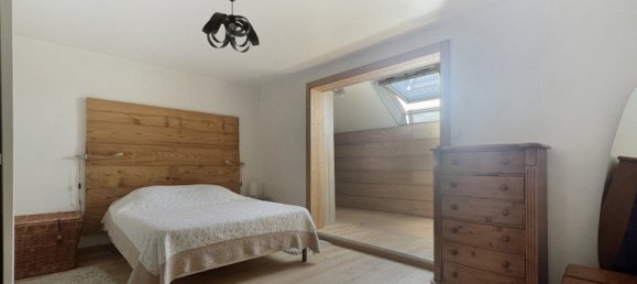 3 bedrooms Duplex in Annecy, France No. 269163 32