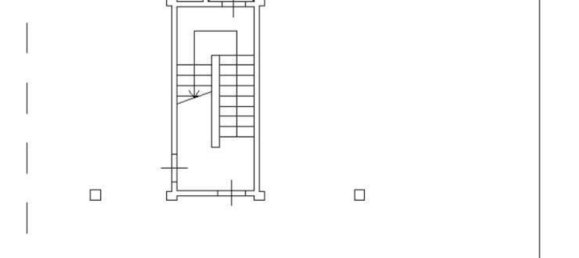 Квартира с 2 комнатами в Розиньяно Мариттимо, Италия № 300870 12