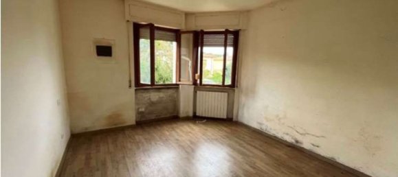 Квартира с 2 комнатами в Розиньяно Мариттимо, Италия № 300870 9