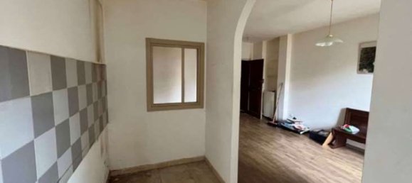 Квартира с 2 комнатами в Розиньяно Мариттимо, Италия № 300870 8