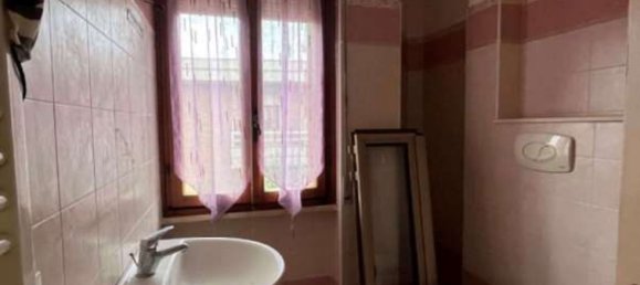 Квартира с 2 комнатами в Розиньяно Мариттимо, Италия № 300870 10