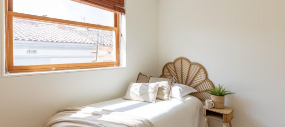 2 bedrooms Duplex in Sabadell, Spain No. 143803 17