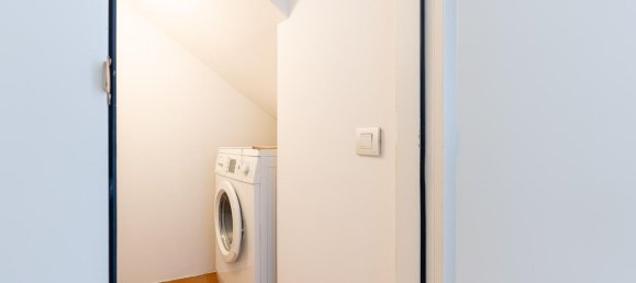 2 bedrooms Duplex in Sabadell, Spain No. 143803 43