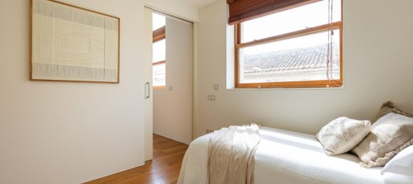 2 bedrooms Duplex in Sabadell, Spain No. 143803 21