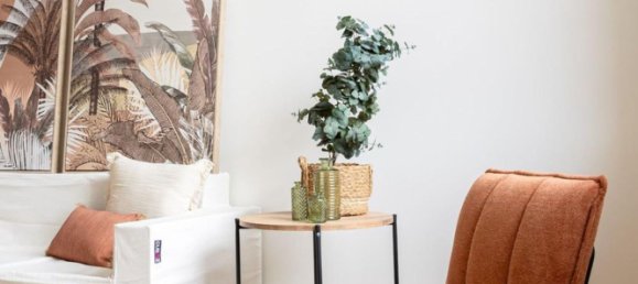 2 bedrooms Duplex in Sabadell, Spain No. 143803 48