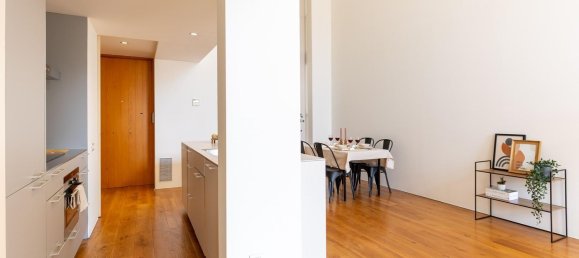 2 bedrooms Duplex in Sabadell, Spain No. 143803 7