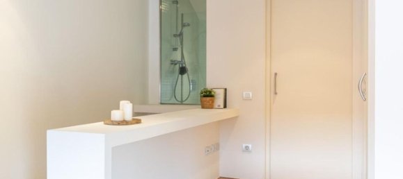 2 bedrooms Duplex in Sabadell, Spain No. 143803 32