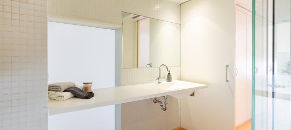 2 bedrooms Duplex in Sabadell, Spain No. 143803 39