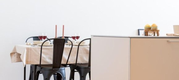 2 bedrooms Duplex in Sabadell, Spain No. 143803 25