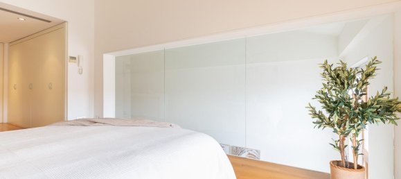 2 bedrooms Duplex in Sabadell, Spain No. 143803 41