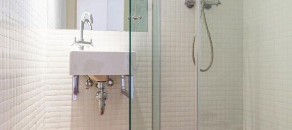 2 bedrooms Duplex in Sabadell, Spain No. 143803 42