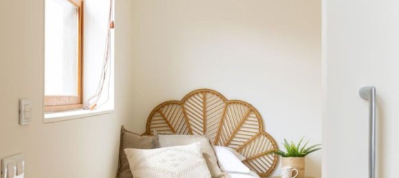 2 bedrooms Duplex in Sabadell, Spain No. 143803 18