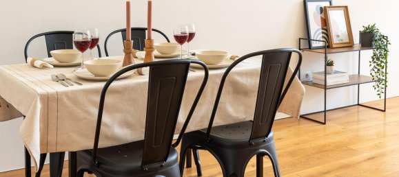 2 bedrooms Duplex in Sabadell, Spain No. 143803 10