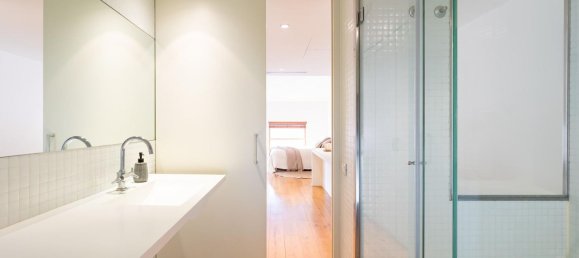 2 bedrooms Duplex in Sabadell, Spain No. 143803 40